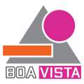 Boa Vista Running Co. Limited