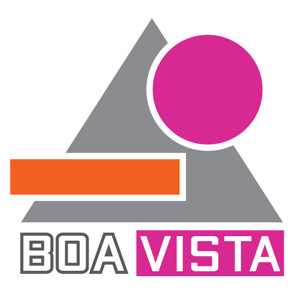Boa Vista Running Co. Limited