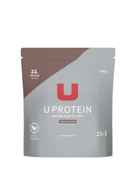 U Protein