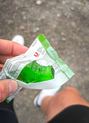 U CHEW (30G CARBS)