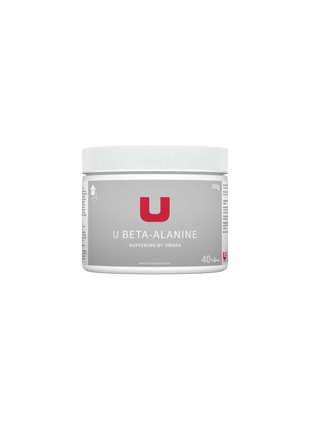 U Beta-Alanine