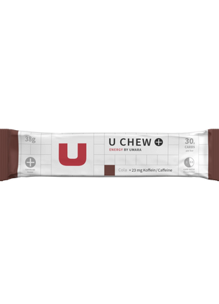 U CHEW (30G CARBS)