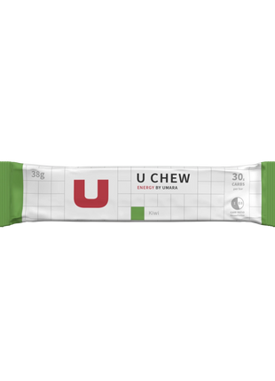 U CHEW (30G CARBS)
