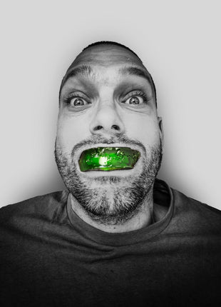 U CHEW (30G CARBS)