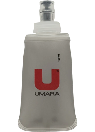 150ml U Softflask