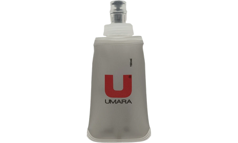 150ml U Softflask